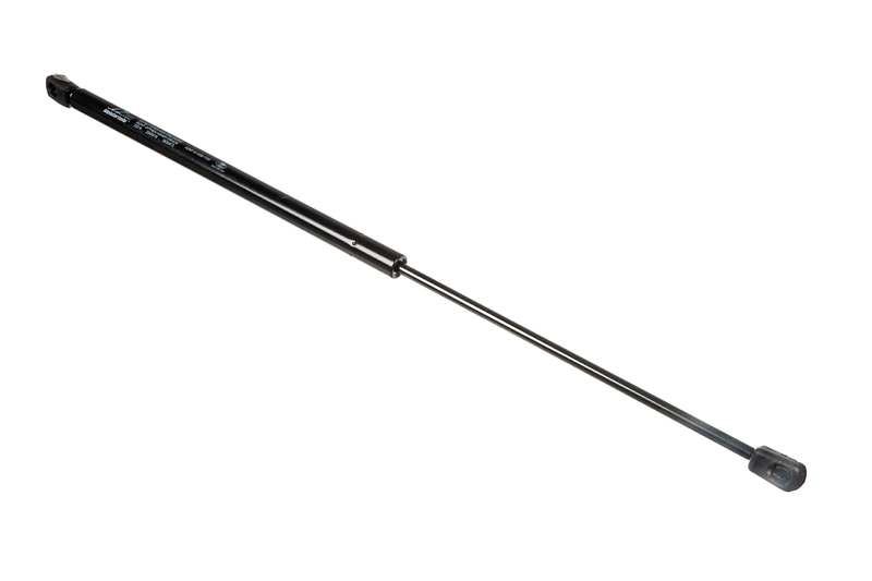 Gas Spring, boot/cargo area (AZMT-51-020-1157)