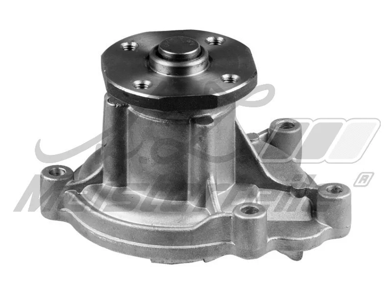 Water Pump, engine cooling (AZMT-30-100-1135)