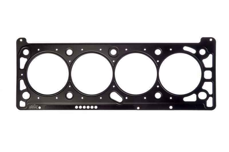 Gasket, cylinder head (AZMT-52-021-1647)