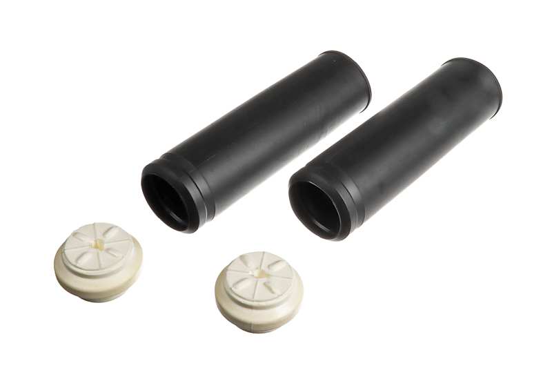 Dust Cover Kit, shock absorber (AZMT-42-080-1244)