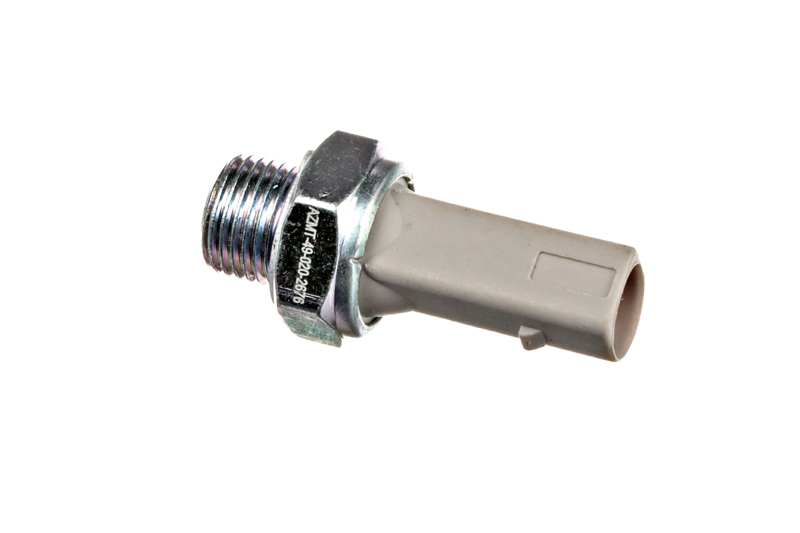 Oil Pressure Switch