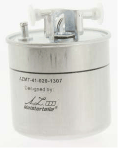 Fuel Filter (AZMT-41-020-1307)