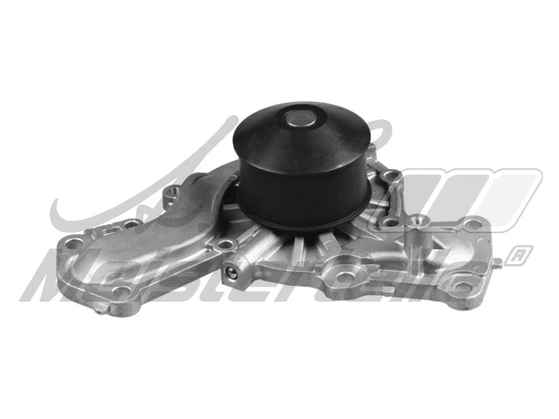 Water Pump, engine cooling (AZMT-30-100-1342)