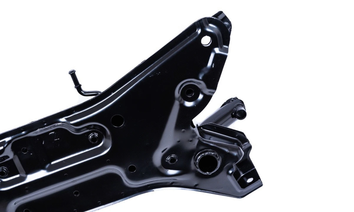 Support Frame/Subframe