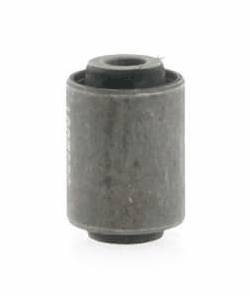 Mounting, control/trailing arm (AZMT-40-040-5241)