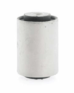 Mounting, control/trailing arm (AZMT-40-040-5337)