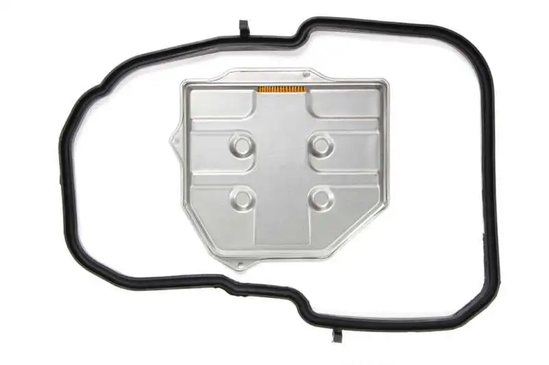 Hydraulic Filter, automatic transmission