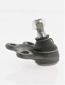 Ball Joint (AZMT-42-010-3177)