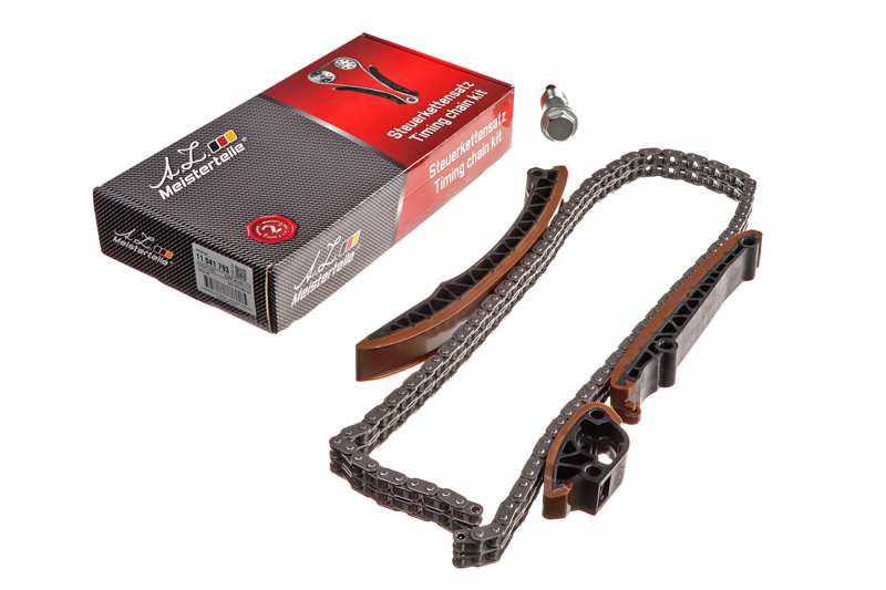 Timing Chain Kit (AZMT-30-059-1119)