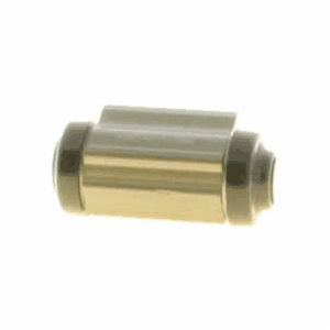 Wheel Brake Cylinder (AZMT-44-111-1080)