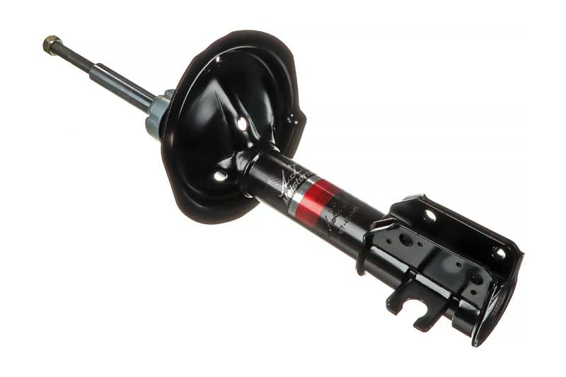 Shock Absorber (AZMT-42-085-0007)