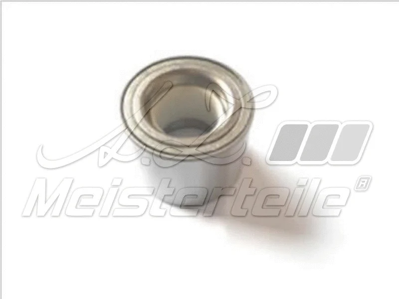 Wheel Bearing Kit (AZMT-42-051-1056)
