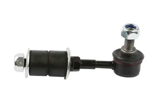 Link/Coupling Rod, stabiliser bar (AZMT-42-010-7052)