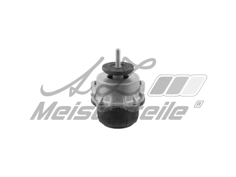 Mounting, engine (AZMT-40-040-7462)