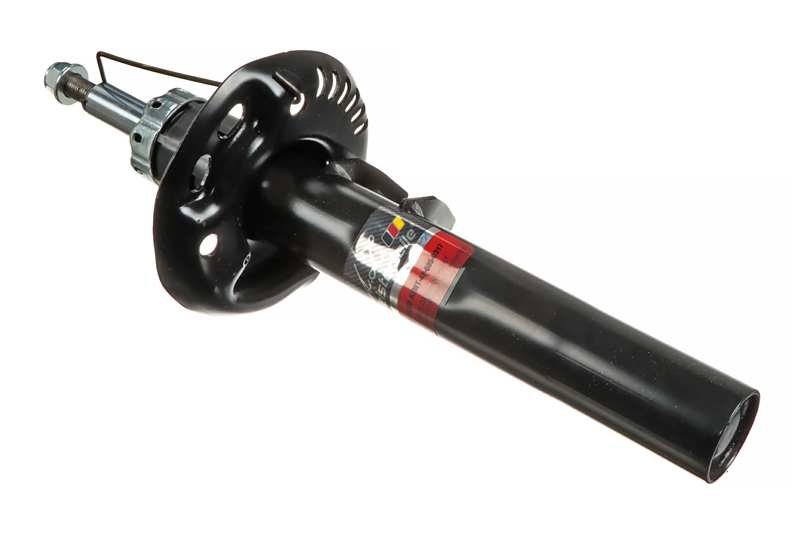 Shock Absorber (AZMT-42-085-0317)