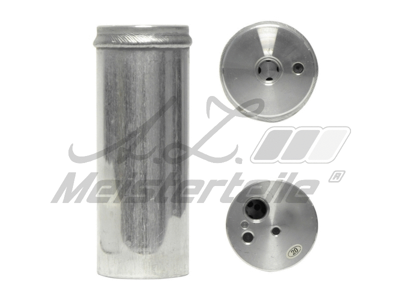 Dryer, air conditioning (AZMT-45-036-1193)