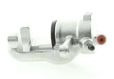 Brake Caliper (AZMT-44-023-1454)