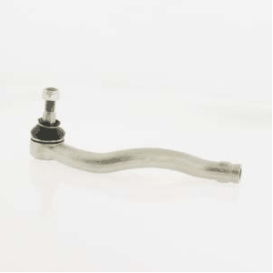 Tie Rod End (AZMT-42-010-3086)
