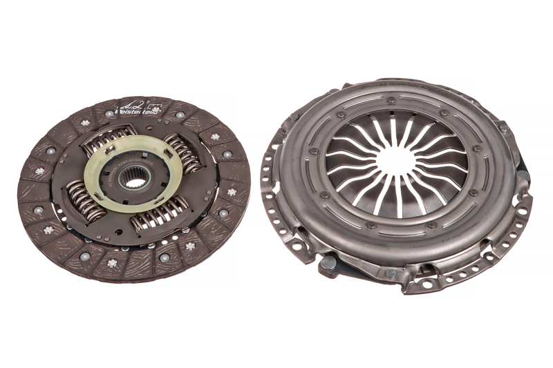 Clutch Kit (AZMT-47-020-1425)