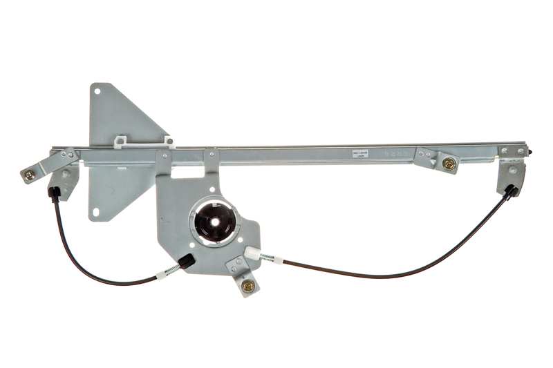 Window Regulator (AZMT-49-031-1334)