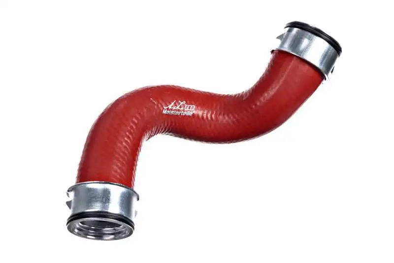 Charge Air Hose (AZMT-90-020-2435)