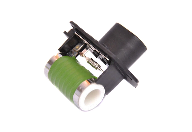 Resistor, interior blower (AZMT-45-062-1051)