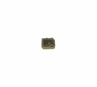Mounting, automatic transmission (AZMT-40-040-5789)
