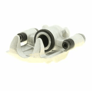 Brake Caliper (AZMT-44-023-1516)