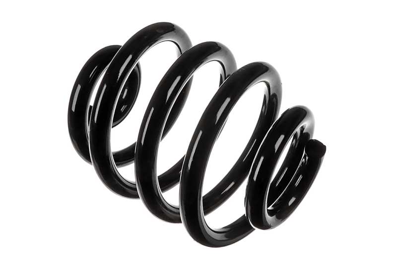 Suspension Spring (AZMT-42-089-1177)
