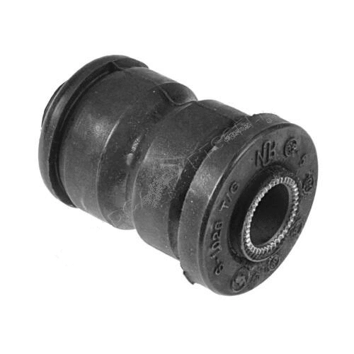 Mounting, control/trailing arm (AZMT-40-040-8344)