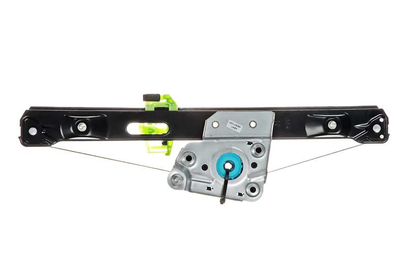 Window Regulator (AZMT-49-031-1107)