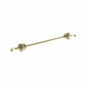 Link/Coupling Rod, stabiliser bar (AZMT-42-010-3725)