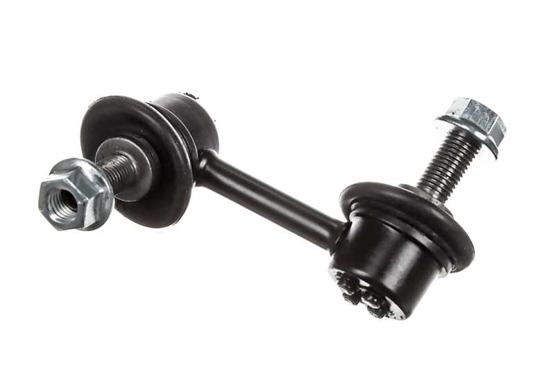 Link/Coupling Rod, stabiliser bar (AZMT-42-010-7069)