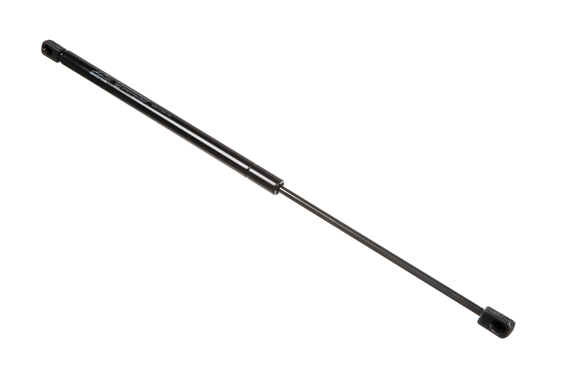 Gas Spring, boot/cargo area (AZMT-51-020-1744)