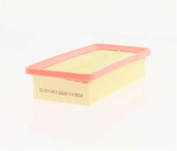 Air Filter (AZMT-41-030-1222)