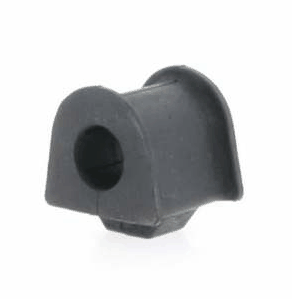 Mounting, stabiliser bar (AZMT-40-040-5293)