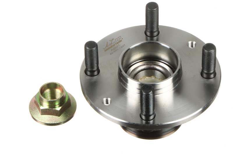 Wheel Bearing Kit (AZMT-42-051-1247)
