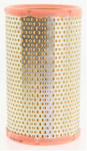 Air Filter (AZMT-41-030-1850)