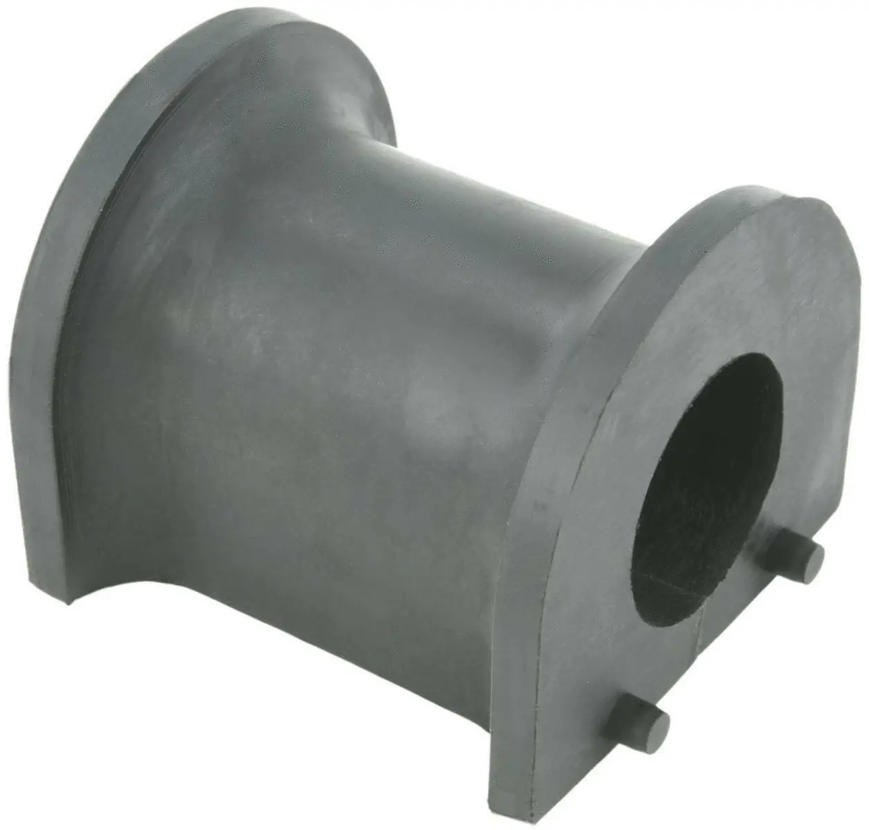 Mounting, stabiliser bar (AZMT-40-040-8211)