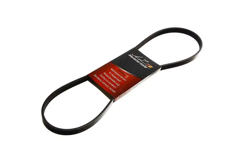 V-Ribbed Belt (AZMT-20-033-1158)