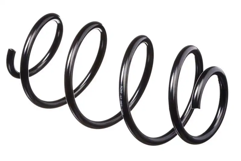 Suspension Spring (AZMT-42-089-1486)