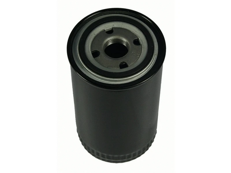 Oil Filter (AZMT-41-040-1377)