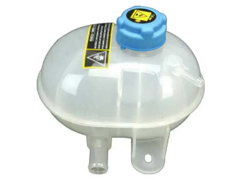 Expansion Tank, coolant