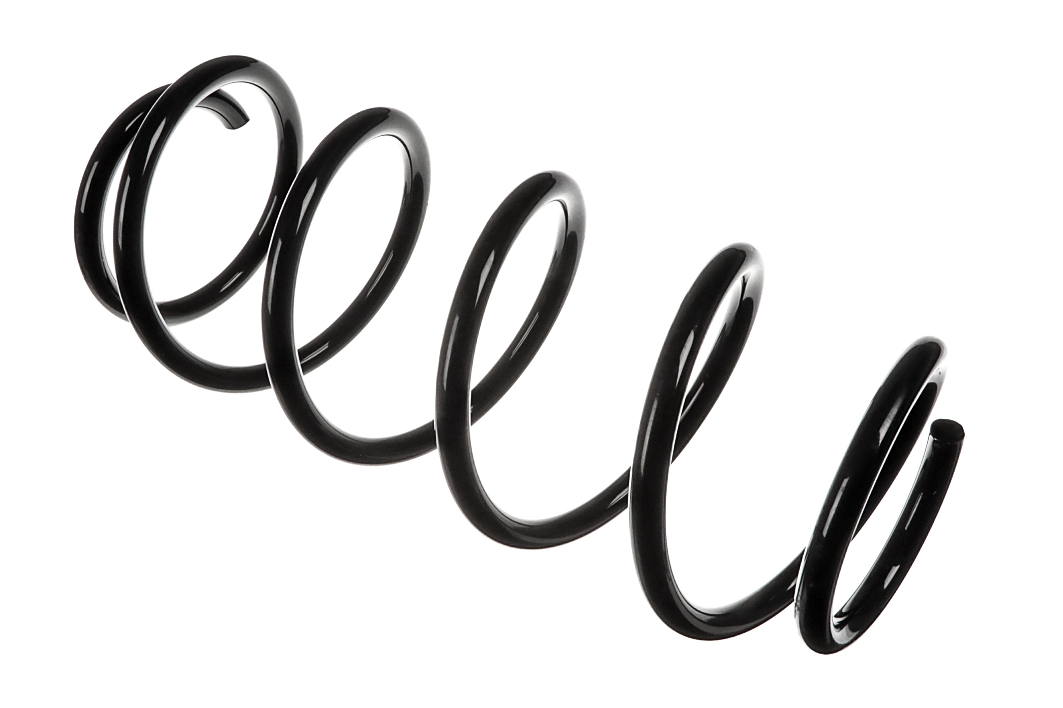 Suspension Spring (AZMT-42-089-1247)