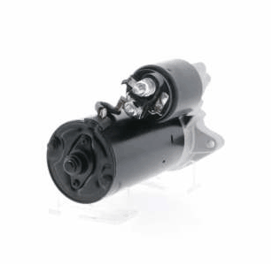 Starter (AZMT-53-010-1107)