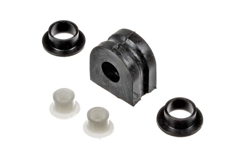 Repair Kit, gear shift lever (AZMT-40-010-1252)