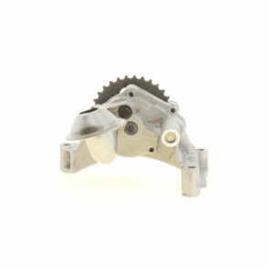 Oil Pump (AZMT-46-030-1202)