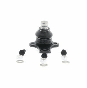 Ball Joint (AZMT-42-010-2771)