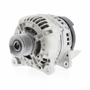 Alternator (AZMT-49-035-1179)