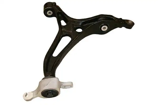 Control/Trailing Arm, wheel suspension (AZMT-42-010-6816)